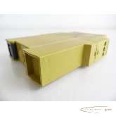  Pilz Pilz PNOZ X2.1 24VAC/DC 2n/o Sicherheitsrelais 774306 الصورة على Industry-Pilot