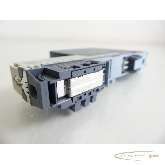 Siemens Simatic S7 6ES7 131-6BH00-0BA0 + 6ES7 193-6BP00-0BA0 фото на Industry-Pilot