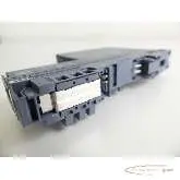   Siemens Simatic S7 6ES7 132-6BH00-0BA0 + 6ES7 193-6BP00-0BA0 