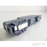 Siemens Simatic S7 6ES7 133-6CV15-0AM0 + 6ES7 193-6BP00-0BA0 фото на Industry-Pilot