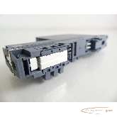 Siemens Simatic S7 6ES7 132-6BH00-0BA0 + 6ES7 193-6BP00-0BA0 фото на Industry-Pilot