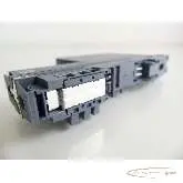   Siemens Simatic S7 6ES7 132-6BH00-0BA0 + 6ES7 193-6BP00-0BA0 