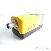  Pilz Pilz PSEN sl-0.5p 2.1 570511 V1.3 Schutztürsystem YOM 2017 الصورة على Industry-Pilot