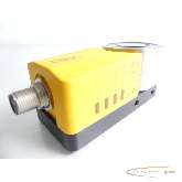  Pilz Pilz PSEN sl-0.5p 2.1 570511 V1.3 Schutztürsystem YOM 2015 الصورة على Industry-Pilot