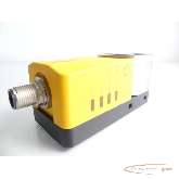  Pilz Pilz PSEN sl-0.5p 2.1 570511 V1.3 Schutztürsystem YOM 2015 الصورة على Industry-Pilot