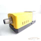  Pilz Pilz PSEN sl-0.5p 2.1 570511 V1.3 Schutztürsystem YOM 2016 الصورة على Industry-Pilot