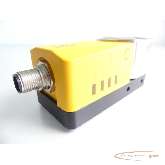  Pilz Pilz PSEN sl-0.5p 2.1 570511 V1.3 Schutztürsystem YOM 2016 الصورة على Industry-Pilot