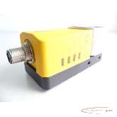  Pilz Pilz PSEN sl-0.5p 2.1 570511 V1.3 Schutztürsystem YOM 2016 الصورة على Industry-Pilot