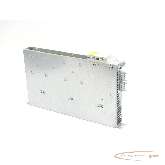 Siemens 6SN1123-1AB00-0HA1 LT-Modul Version: A фото на Industry-Pilot