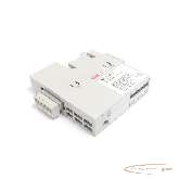  Module Siemens 6FC5111-0CA03-0AA2 DMP Kompakt Modul Version: A photo on Industry-Pilot
