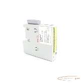   Siemens 6FC5111-0CA01-0AA0 DMP 16 E-Modul Compact Version: B фото на Industry-Pilot
