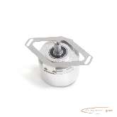 Codeur rotatif Heidenhain ERN 1387.001-2048 Drehgeber Id. 312 215 02 Images sur Industry-Pilot