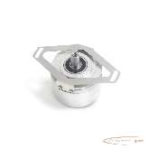 Codeur rotatif Heidenhain ERN 1387.001-2048 Drehgeber Id. 312 215 02 Images sur Industry-Pilot