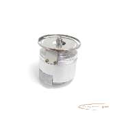 Codeur rotatif Heidenhain ERN 1387.001-2048 Drehgeber Id. 312 215-02 Images sur Industry-Pilot