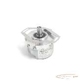 Codeur rotatif Hengstler 0 548 004 / S21-2048.004 Drehgeber Images sur Industry-Pilot
