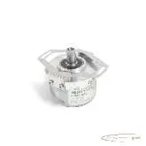  Drehgeber Hengstler 0 548 004 / S21-2048.004 Drehgeber Bilder auf Industry-Pilot