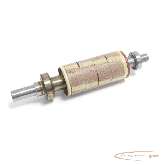 Servomotor Siemens Rotor für 1FT6044-4AF71 Servomotor Bilder auf Industry-Pilot