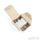   Siemens 3NA3 132 NH-Sicherungseinsatz 500V / 125A VPE 3 Stück фото на Industry-Pilot
