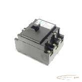 قاطع Fuji Electric EA33 Auto Breaker 41-15942 3Pole 5 A الصورة على Industry-Pilot