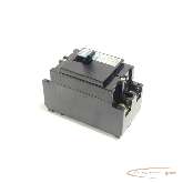 قاطع Fuji Electric EA32 Auto Breaker 41-14297 2Pole 20 A الصورة على Industry-Pilot