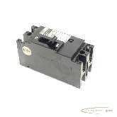قاطع Fuji Electric SA32 Auto Breaker 41-16033 2Pole 10 A الصورة على Industry-Pilot