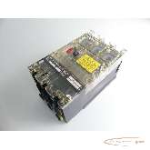 قاطع-الدائرة Klöckner Moeller ZM6-100 220V~ 50Hz Leistungsschalter الصورة على Industry-Pilot