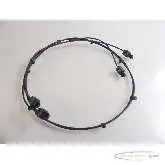  Stecker Toshiba TOCP155 Stecker 4 Stück mit Lichtwellen-Kabel Bilder auf Industry-Pilot