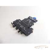 Phoenix Phoenix Contact TT-UKK5-T-V-24DC ST 2788391 + TT-UKK5-T BE 2788401 Bilder auf Industry-Pilot