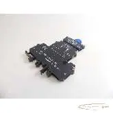  Phoenix Phoenix Contact TT-UKK5-T-V-24DC ST 2788391 + TT-UKK5-T BE 2788401 Bilder auf Industry-Pilot