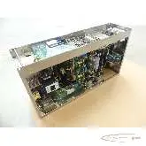  Stromversorgung Trumpf Haas Laser 05-24-02-00/03 Stromversorgung für HL1003D Bilder auf Industry-Pilot