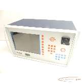 Crede Elektronik ST-T11 Schweißsteuerung / Schweißstation Bilder auf Industry-Pilot