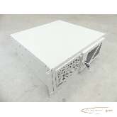 iEi Technology RACK-305GWATX-R22 Industrie PC Bilder auf Industry-Pilot