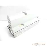  ABB ABB 3HAB8101-8/11A / DSQC346G Ansteuerung фото на Industry-Pilot