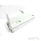  ABB ABB 3HAB8101-8/11A / DSQC346G Ansteuerung 