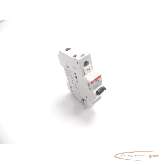 Leitungsschutzschalter ABB S 261 C6 Leitungsschutzschalter - 230V / 400V Bilder auf Industry-Pilot