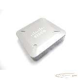   Cisco SD2005 Ver. 3 5-Port 10/100/1000 Switch الصورة على Industry-Pilot