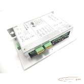  Module Inpeco GWC521TE / GWC 521 TE Modul photo on Industry-Pilot