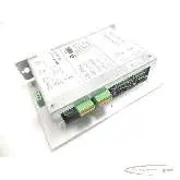  Modul Inpeco GWC521TE / GWC 521 TE Modul 