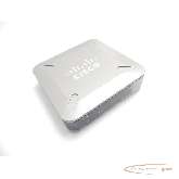   Cisco SD2005 Ver. 3 5-Port 10/100/1000 Switch الصورة على Industry-Pilot
