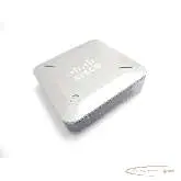   Cisco SD2005 Ver. 3 5-Port 10/100/1000 Switch 