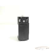 Rittal SZ 4127.010 Türpositionsschalter AC-15 230V 6A DC-13 24V 6A фото на Industry-Pilot