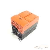   SEW Eurodrive MOVITRAC 31C055-503-4-00 الصورة على Industry-Pilot