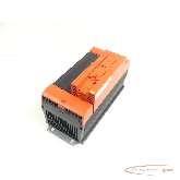   SEW Eurodrive MC07B0150-503-4-00 + MDX60A0150-503-4-00 mit 12 Monaten Gwl. الصورة على Industry-Pilot