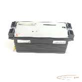   SEW Eurodrive MDx60A0075-5A3-4-00 الصورة على Industry-Pilot
