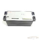  SEW Eurodrive MDx60A0075-5A3-4-00 الصورة على Industry-Pilot