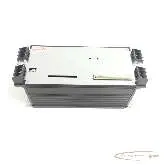   SEW Eurodrive MDx60A0075-5A3-4-00 Bilder auf Industry-Pilot