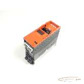   SEW Eurodrive MDS60A0015-5A3-4-00 + MDX60A0015-5A3-4-00 mit 12 Monaten Gwl. الصورة على Industry-Pilot