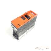   SEW Eurodrive MDX60A0015-5A3-4-00 + MDS60A0015-5A3-4-00 mit 12 Monaten Gwl. الصورة على Industry-Pilot