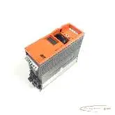   SEW Eurodrive MDX60A0015-5A3-4-00 + MDS60A0015-5A3-4-00 mit 12 Monaten Gwl. Bilder auf Industry-Pilot