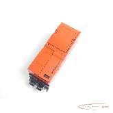   SEW Eurodrive MCF40A0040-5A3-4-00 + MDX60A0040-5A3-4-00 mit 12 Monaten Gwl. الصورة على Industry-Pilot